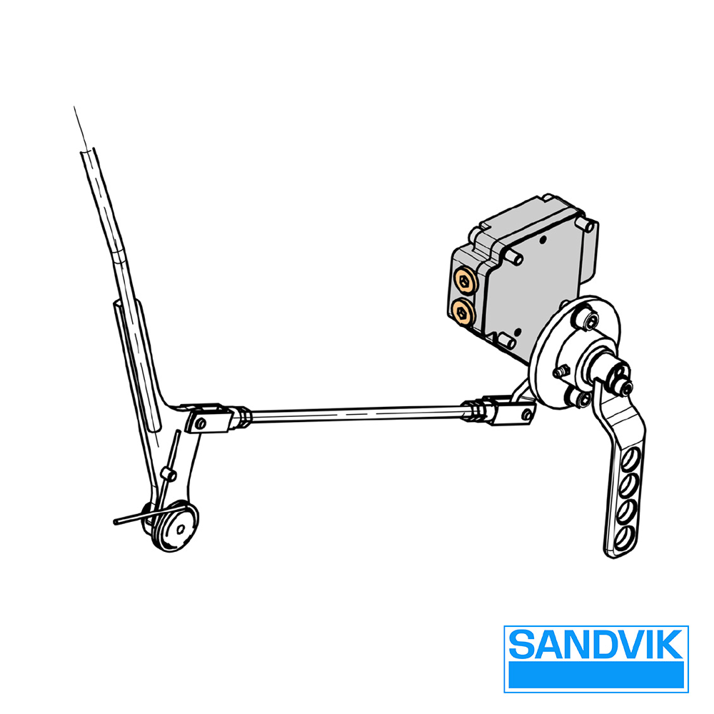 improved-door-lock-for-loaders-my-sandvik